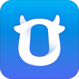 ǧţ_Mac